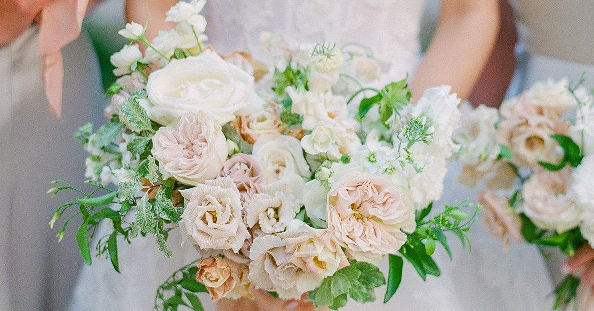15 Best Flowers For Celebrating Project Milestones